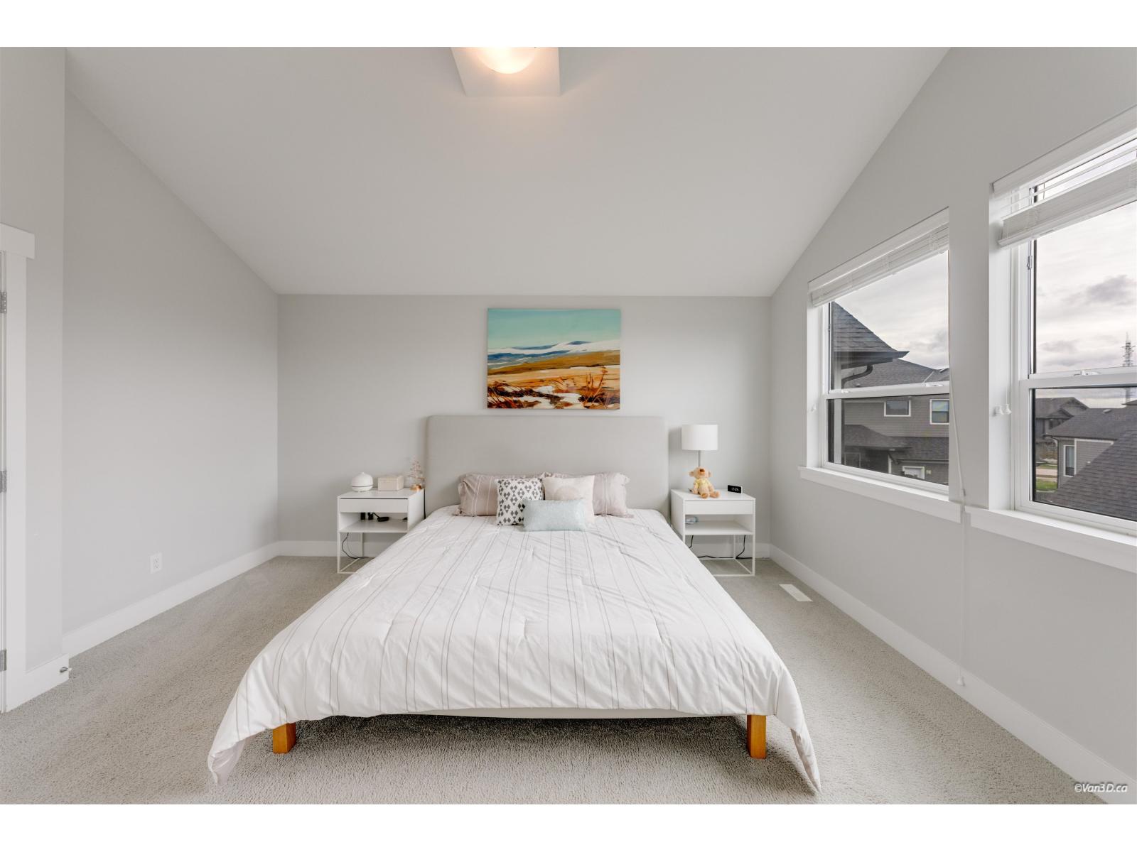 16636 Edgewood Drive, Surrey, British Columbia  V3Z 9X9 - Photo 22 - R3105948