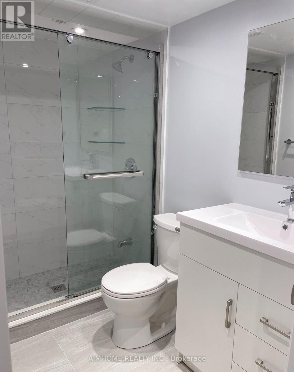 Lower - 707 Frank Hempen Court, Newmarket, Ontario  L3X 0G4 - Photo 10 - N12946444