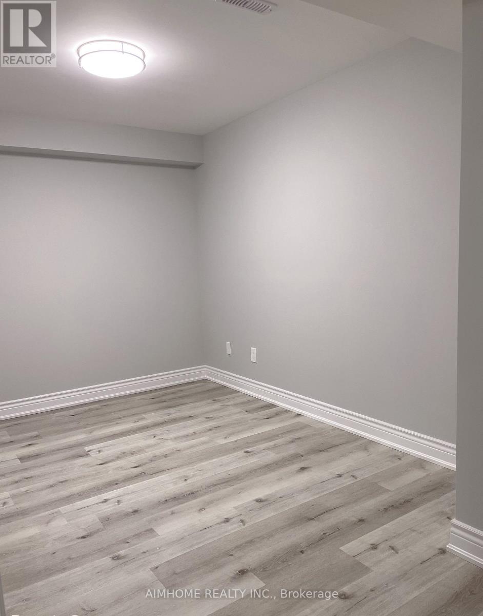 Lower - 707 Frank Hempen Court, Newmarket, Ontario  L3X 0G4 - Photo 11 - N12946444