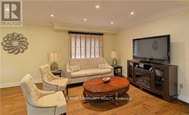 81 Waterfall Road, Vaughan, Ontario  L4L 5B3 - Photo 7 - N12946542