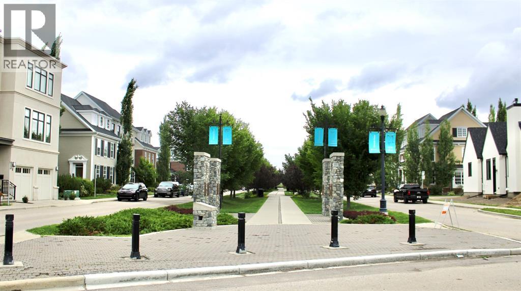 1402, 95 Burma Star Road Sw, Calgary, Alberta  T3E 8A9 - Photo 27 - A2294777