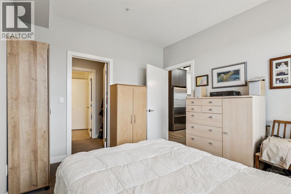 1402, 95 Burma Star Road Sw, Calgary, Alberta  T3E 8A9 - Photo 11 - A2294777