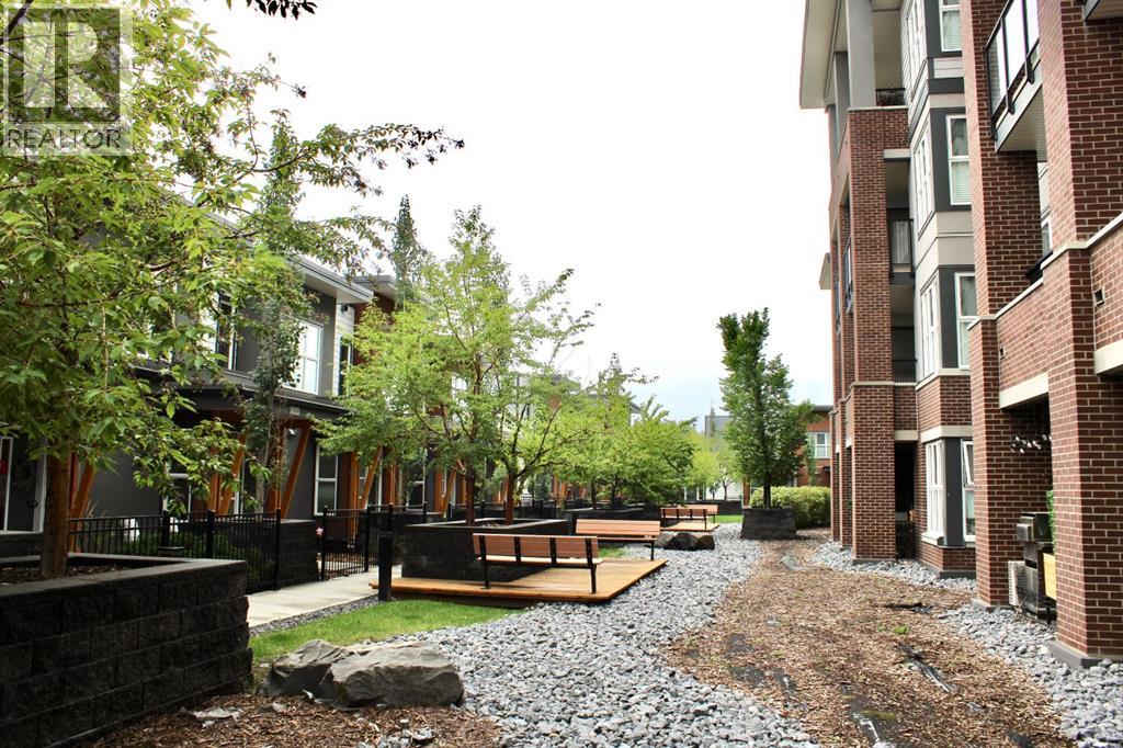 1402, 95 Burma Star Road Sw, Calgary, Alberta  T3E 8A9 - Photo 28 - A2294777