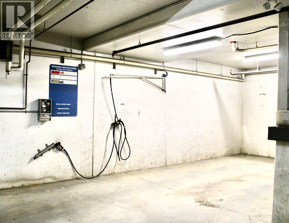 1402, 95 Burma Star Road Sw, Calgary, Alberta  T3E 8A9 - Photo 20 - A2294777