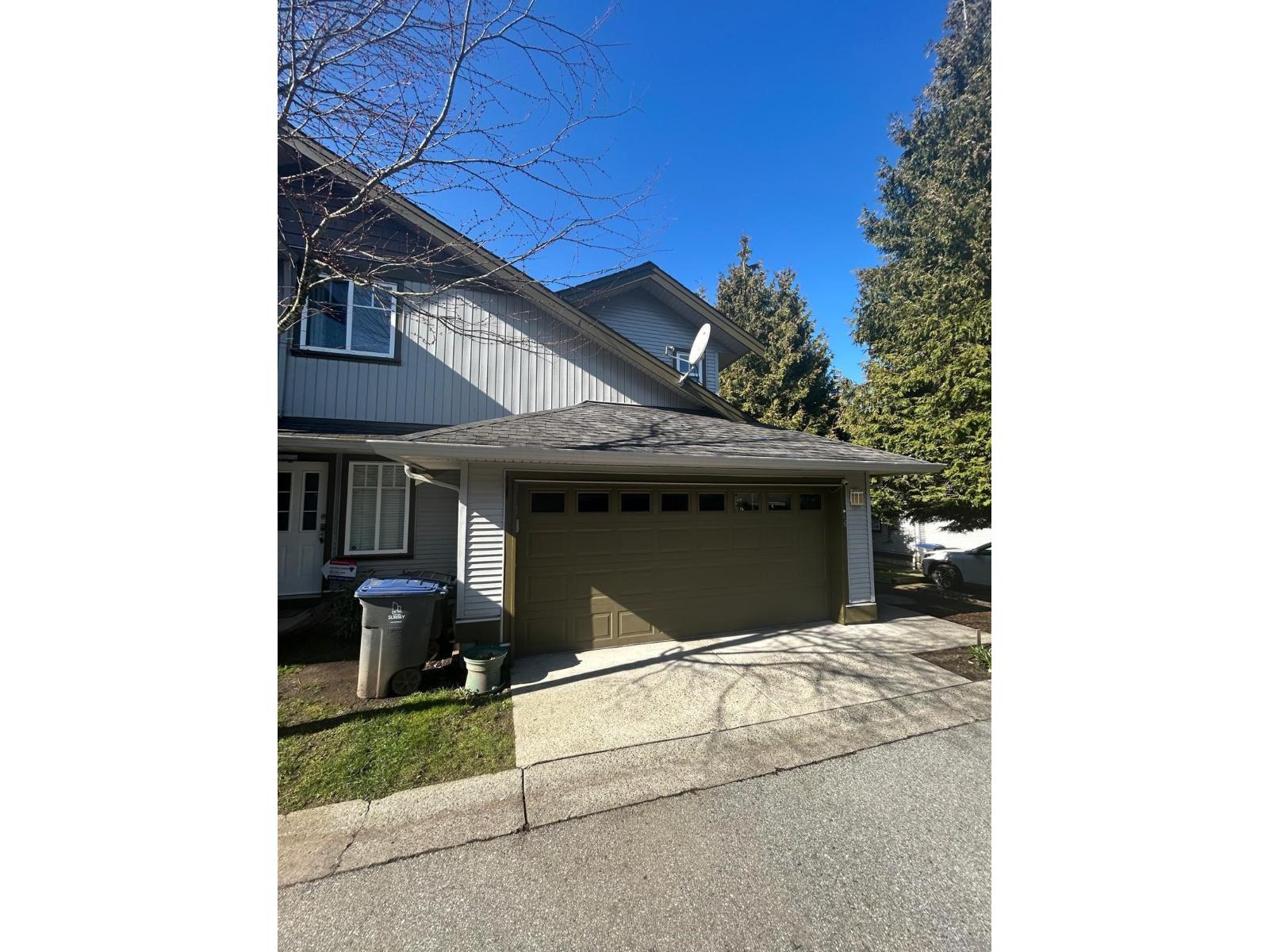 146 12040 68 AVENUE, Surrey, British Columbia