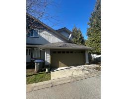 146 12040 68 AVENUE, Surrey, British Columbia
