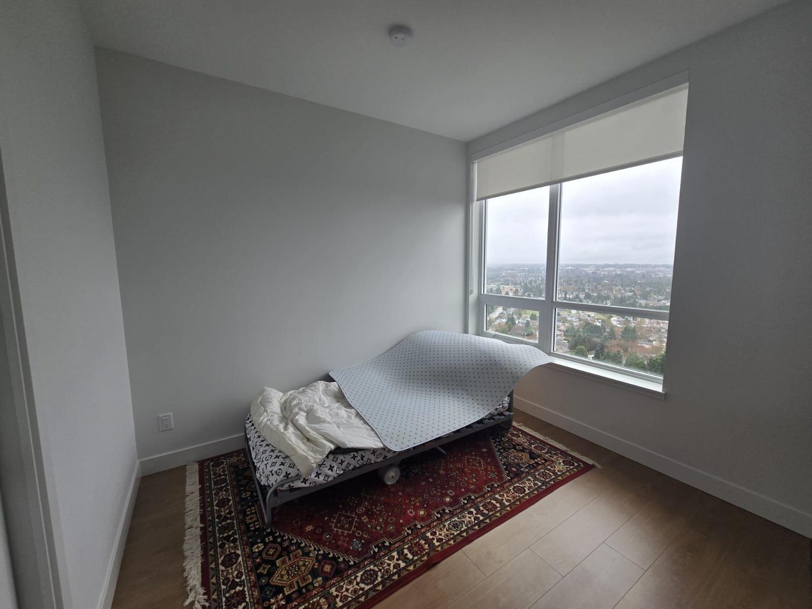 3105 13387 Old Yale Road, Surrey, British Columbia  V3T 0V6 - Photo 5 - R3105044