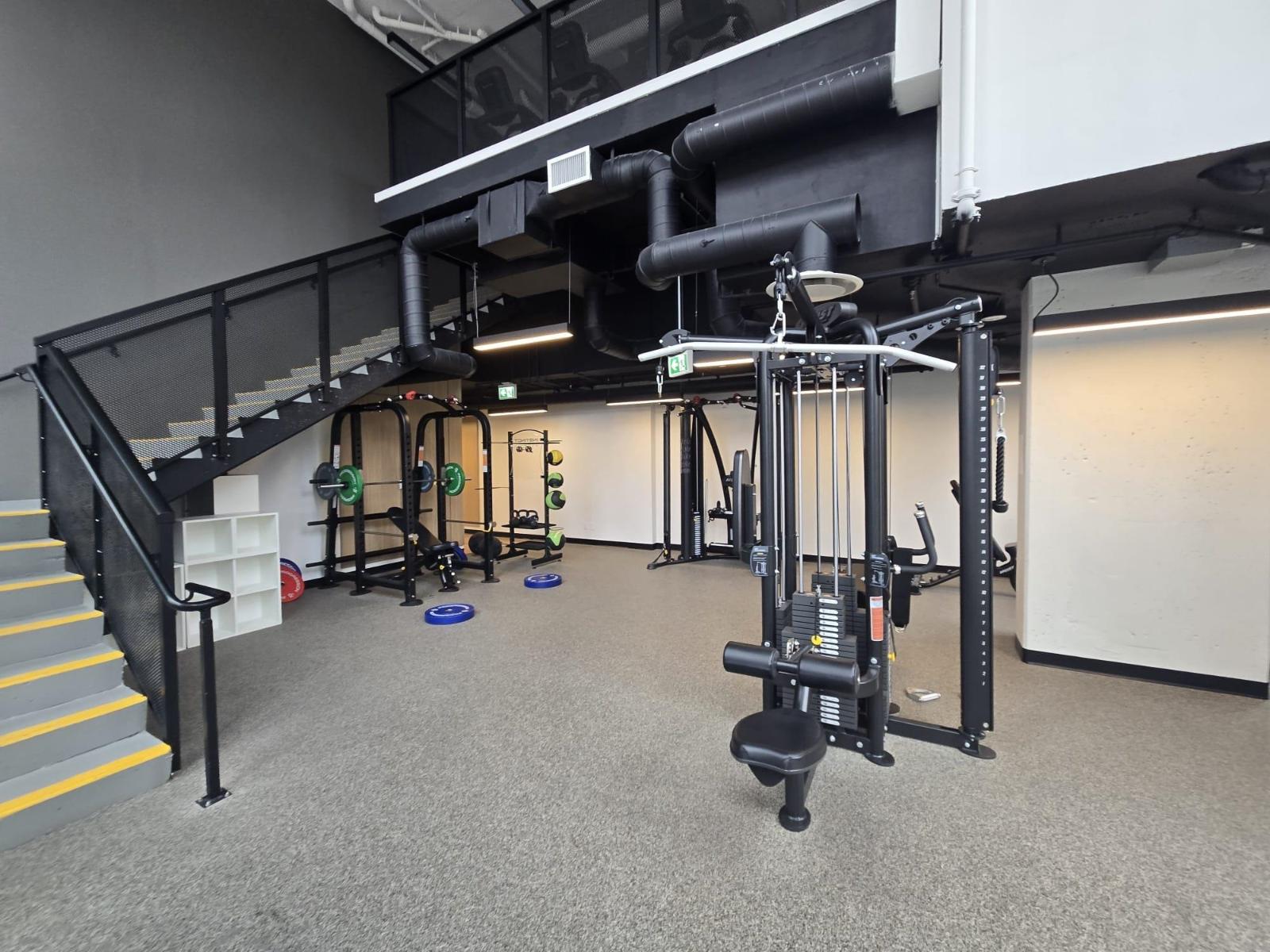 3105 13387 Old Yale Road, Surrey, British Columbia  V3T 0V6 - Photo 8 - R3105044