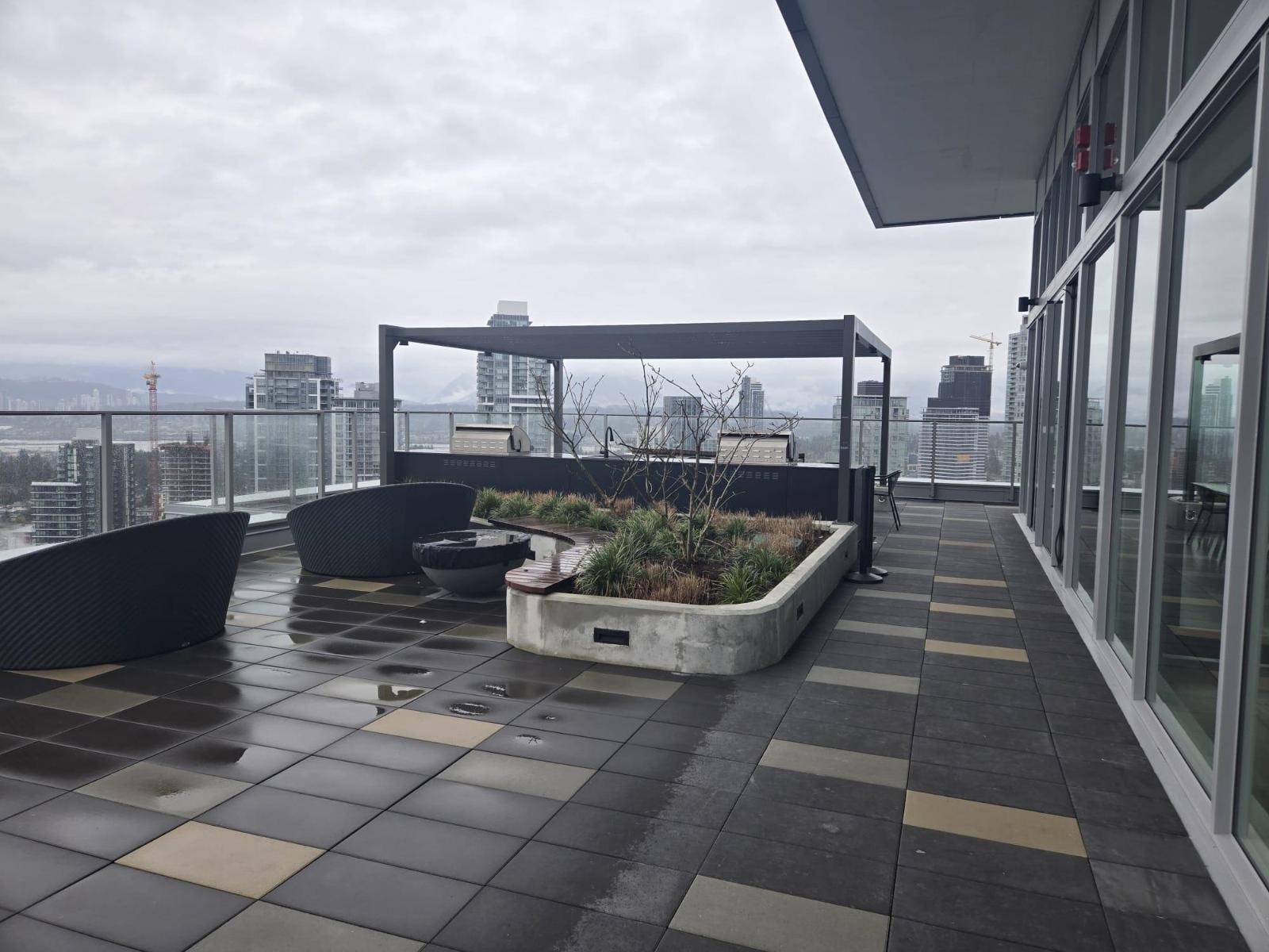 3105 13387 Old Yale Road, Surrey, British Columbia  V3T 0V6 - Photo 9 - R3105044