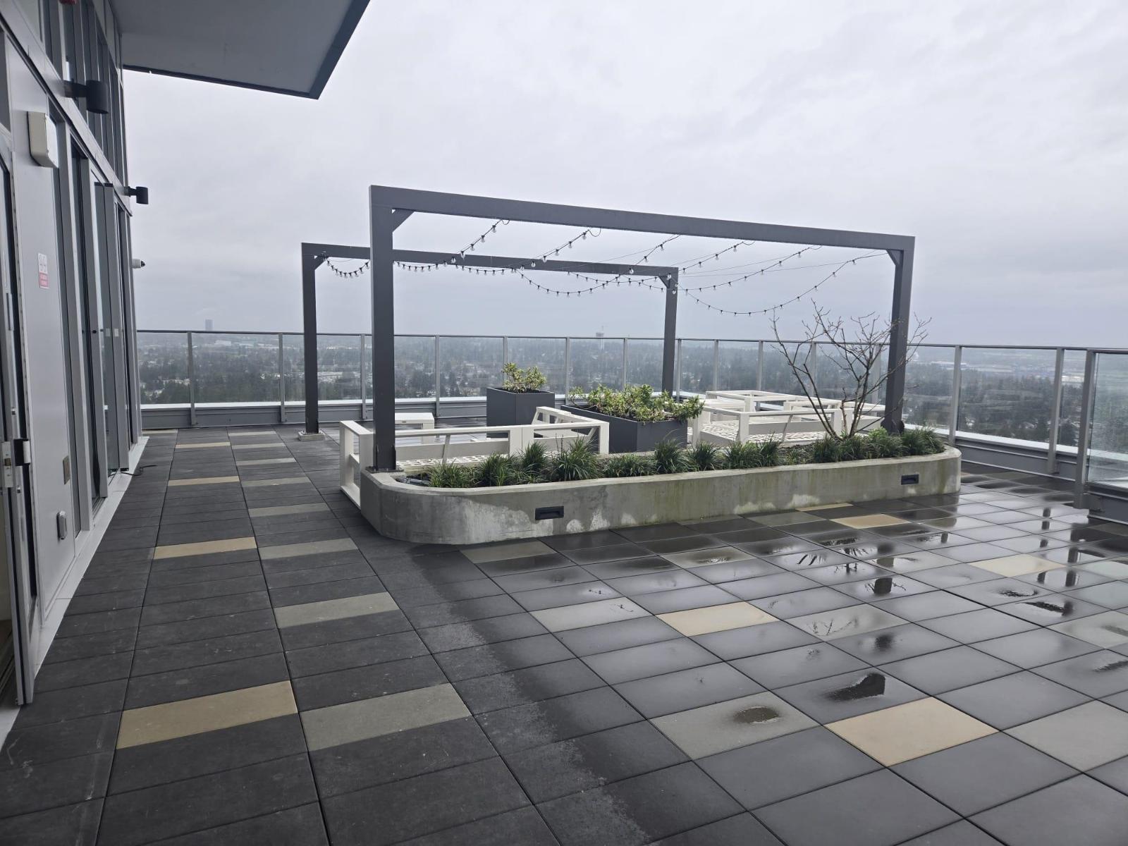 3105 13387 Old Yale Road, Surrey, British Columbia  V3T 0V6 - Photo 10 - R3105044