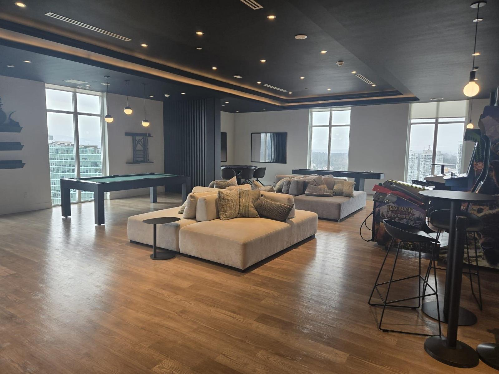 3105 13387 Old Yale Road, Surrey, British Columbia  V3T 0V6 - Photo 7 - R3105044