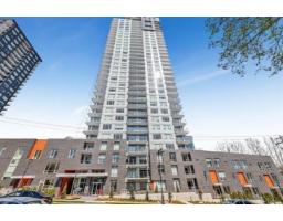 3105 13387 OLD YALE ROAD, Surrey, British Columbia