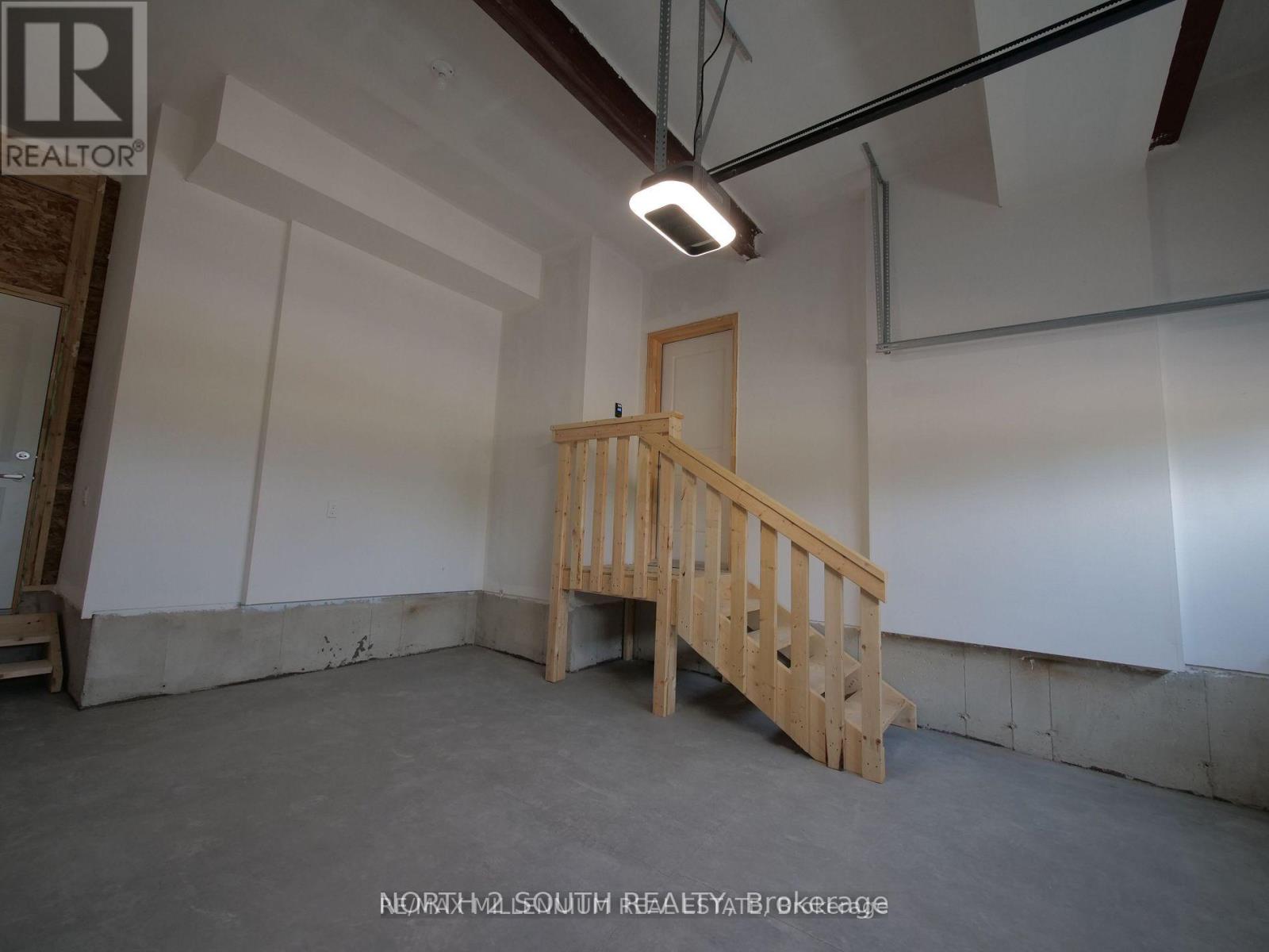 4 Shipley Avenue, Collingwood, Ontario  L9Y 5M6 - Photo 15 - S12946480