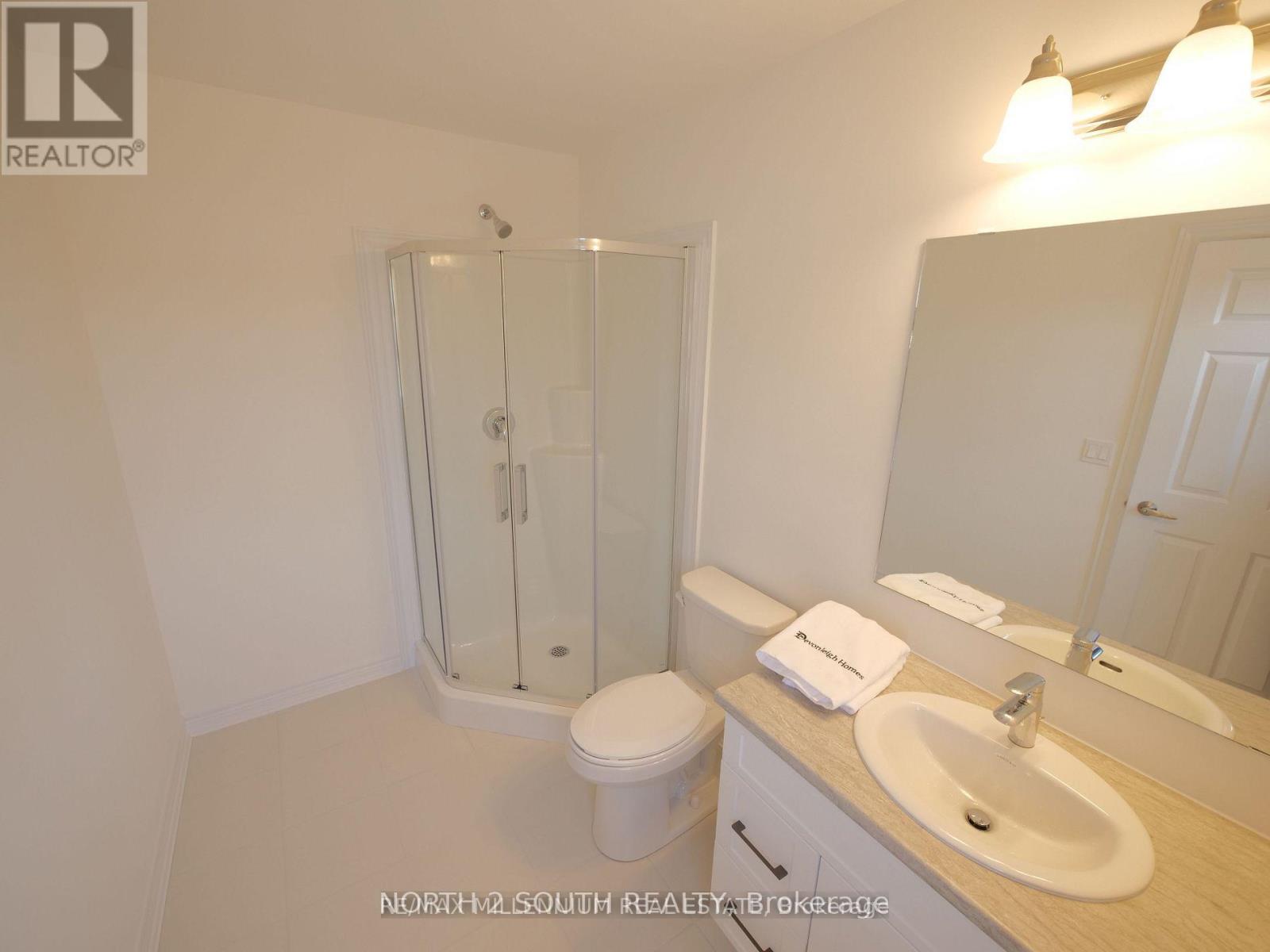 4 Shipley Avenue, Collingwood, Ontario  L9Y 5M6 - Photo 9 - S12946480