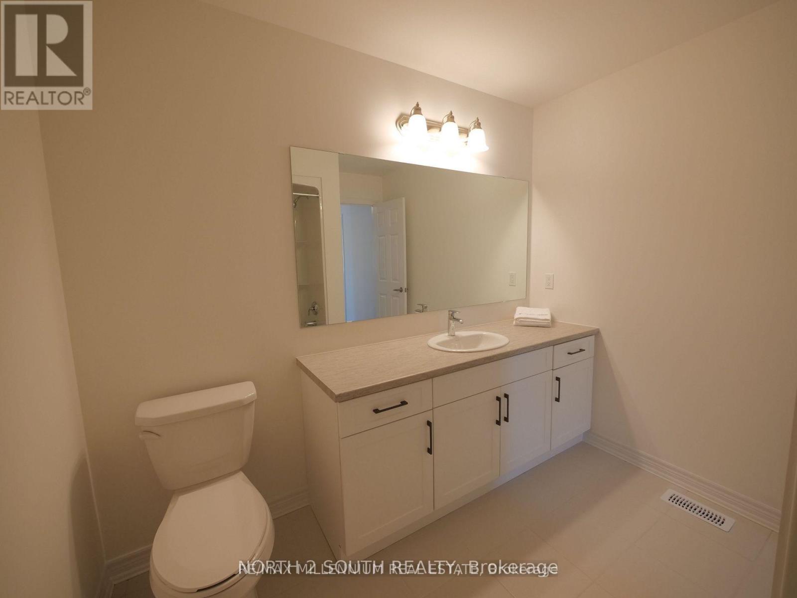 4 Shipley Avenue, Collingwood, Ontario  L9Y 5M6 - Photo 11 - S12946486