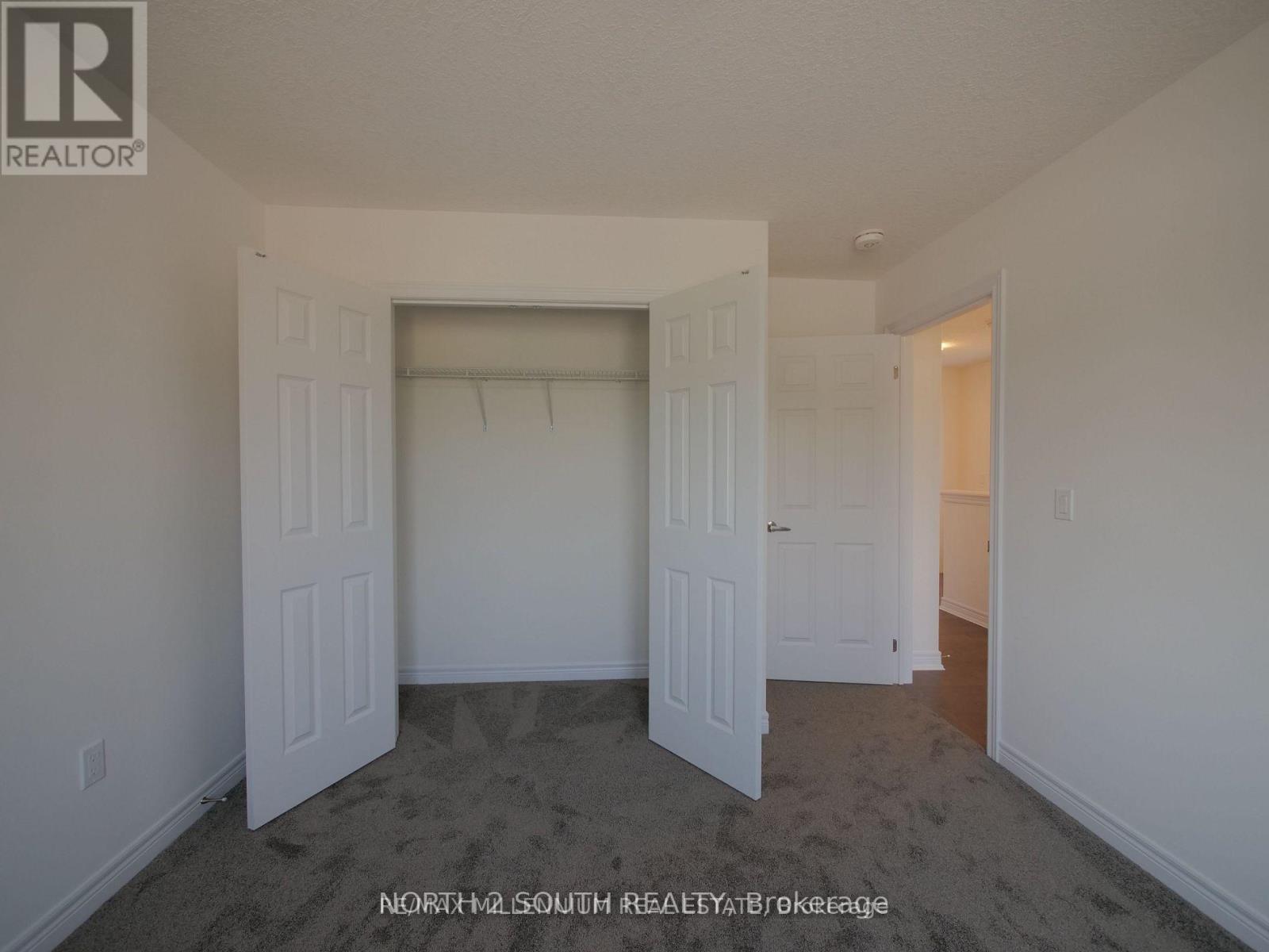 4 Shipley Avenue, Collingwood, Ontario  L9Y 5M6 - Photo 12 - S12946486