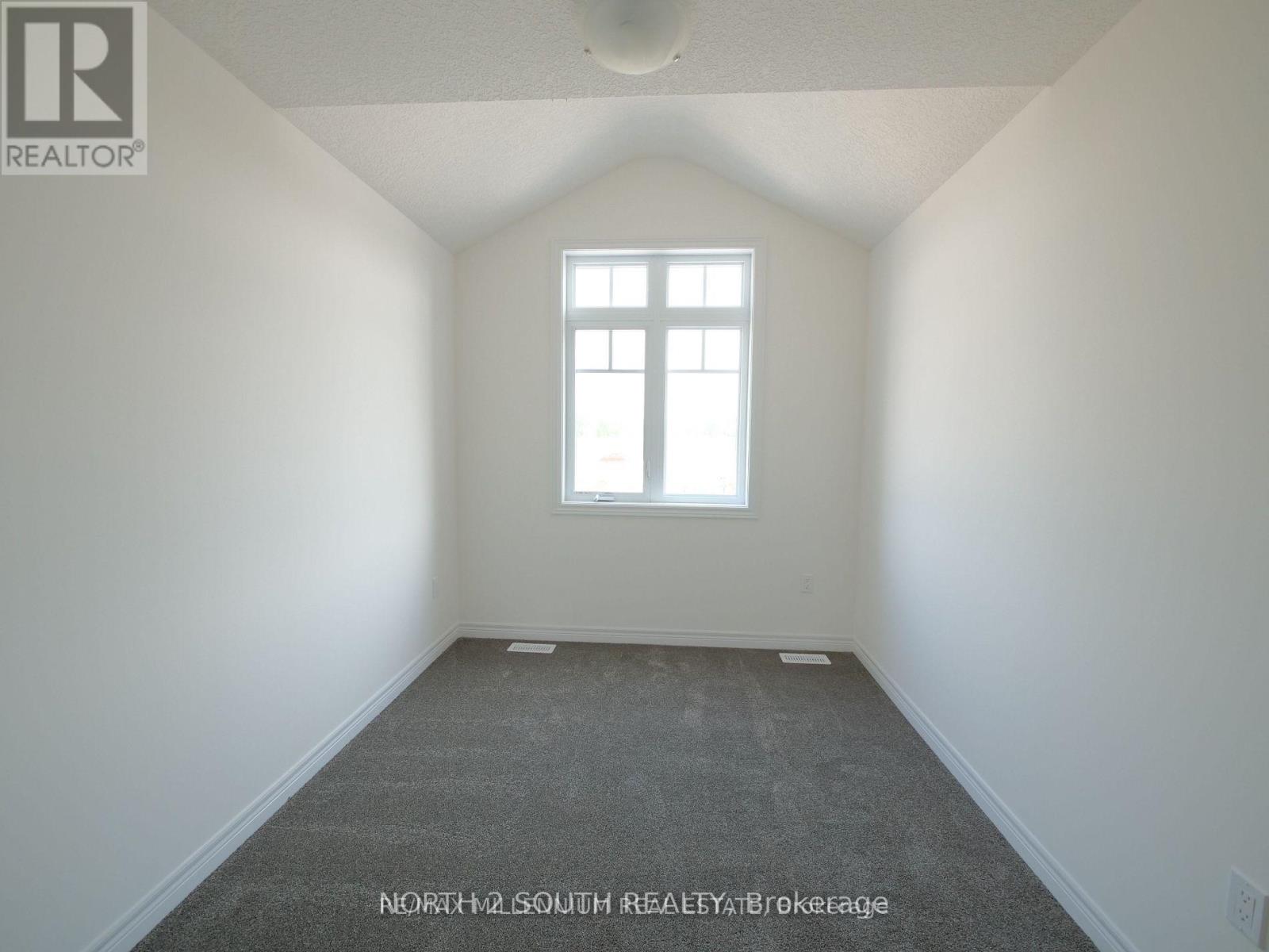 4 Shipley Avenue, Collingwood, Ontario  L9Y 5M6 - Photo 14 - S12946486