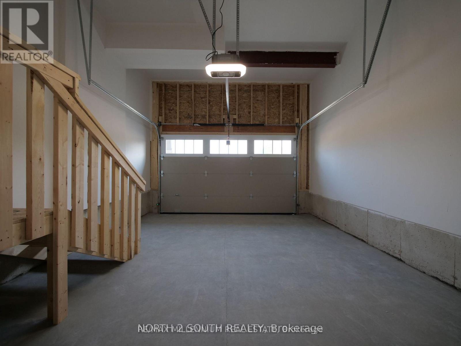 4 Shipley Avenue, Collingwood, Ontario  L9Y 5M6 - Photo 16 - S12946486