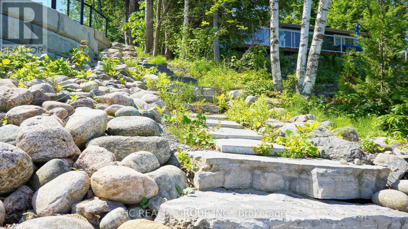 456 Silver Birch Drive, Tiny, Ontario  L9M 0M5 - Photo 11 - S12946526