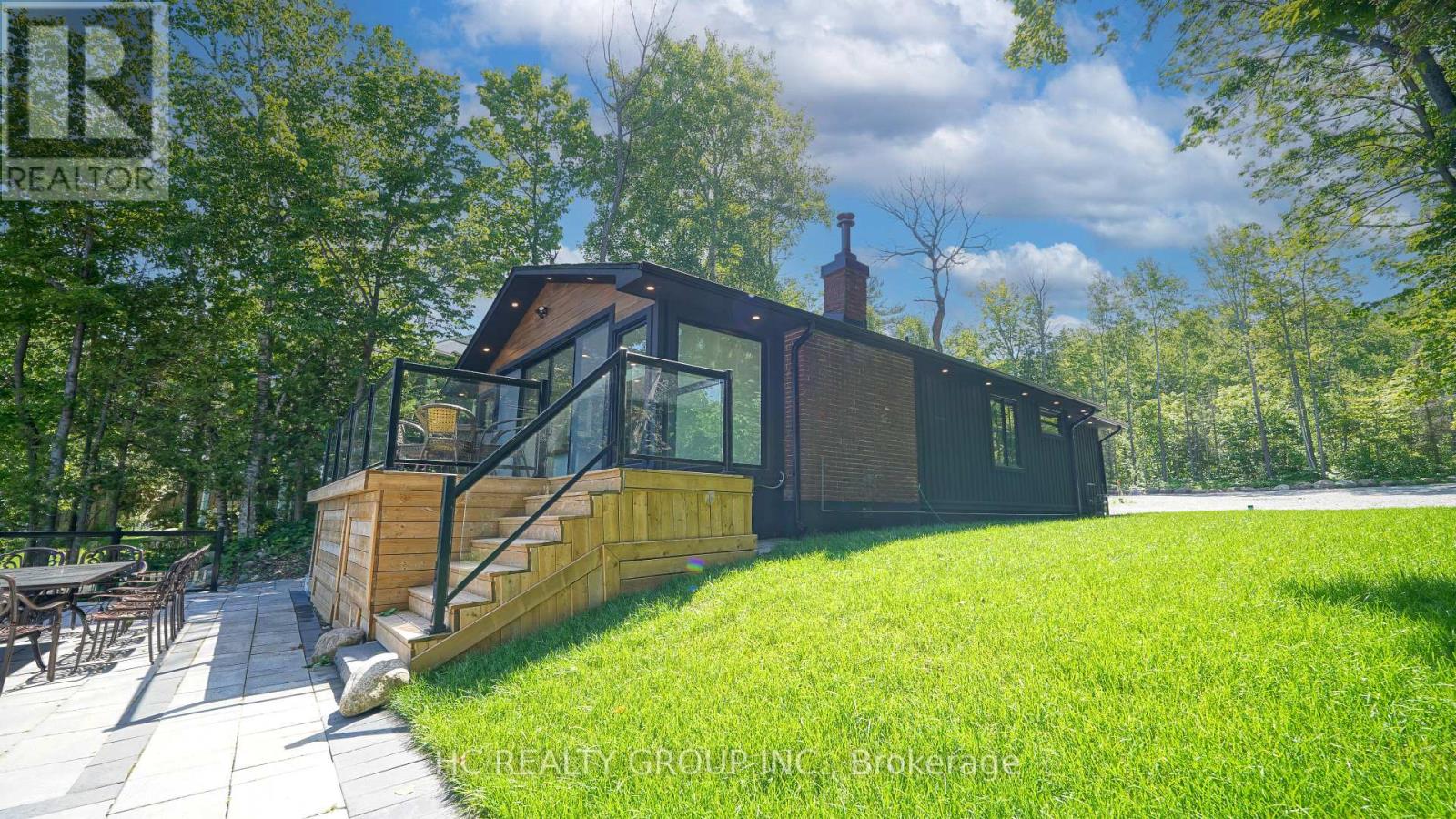 456 Silver Birch Drive, Tiny, Ontario  L9M 0M5 - Photo 13 - S12946526