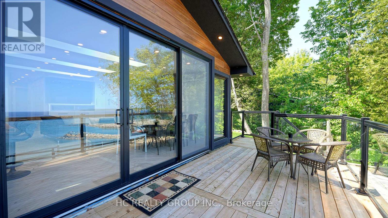 456 Silver Birch Drive, Tiny, Ontario  L9M 0M5 - Photo 14 - S12946526