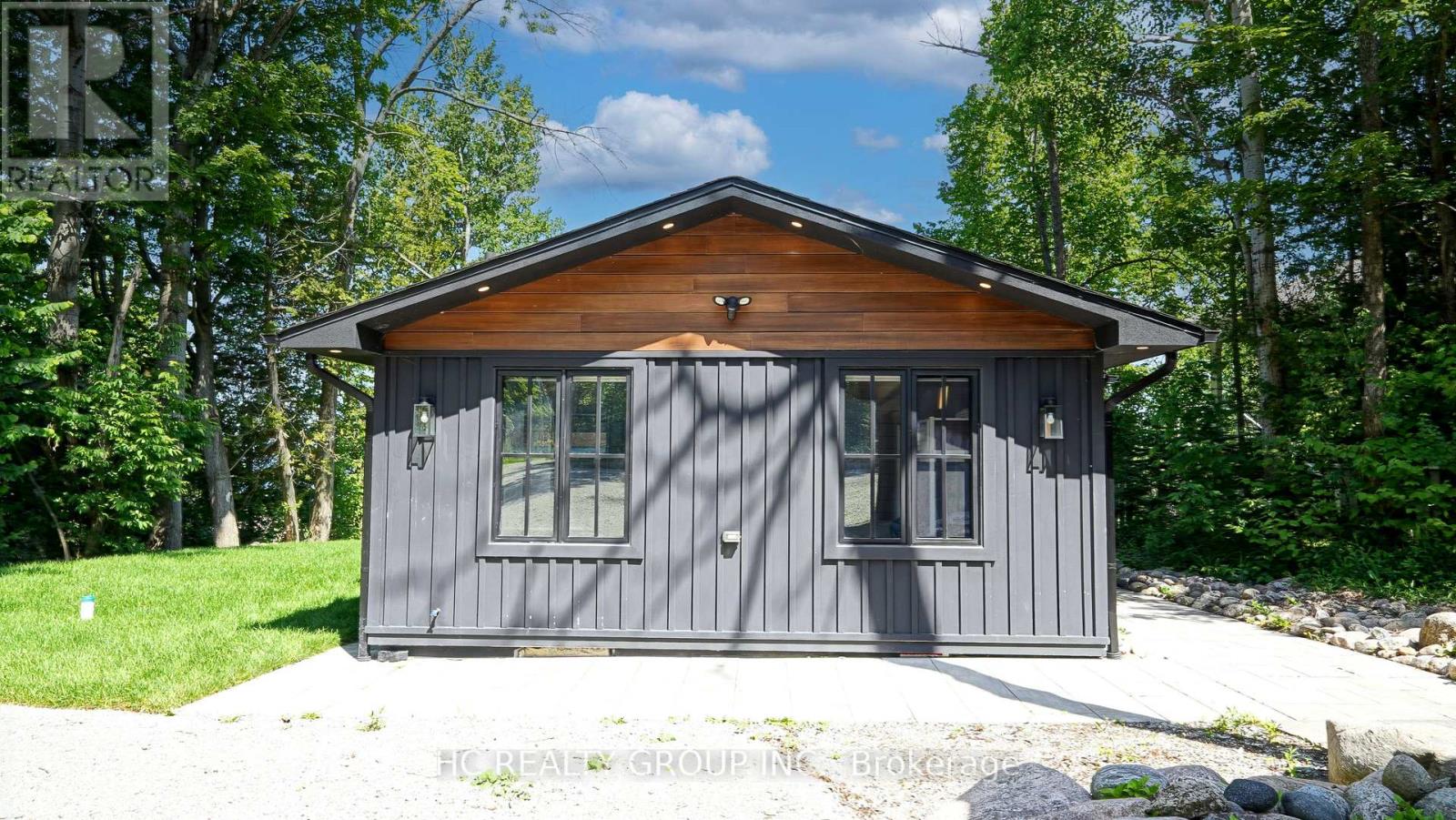 456 Silver Birch Drive, Tiny, Ontario  L9M 0M5 - Photo 15 - S12946526