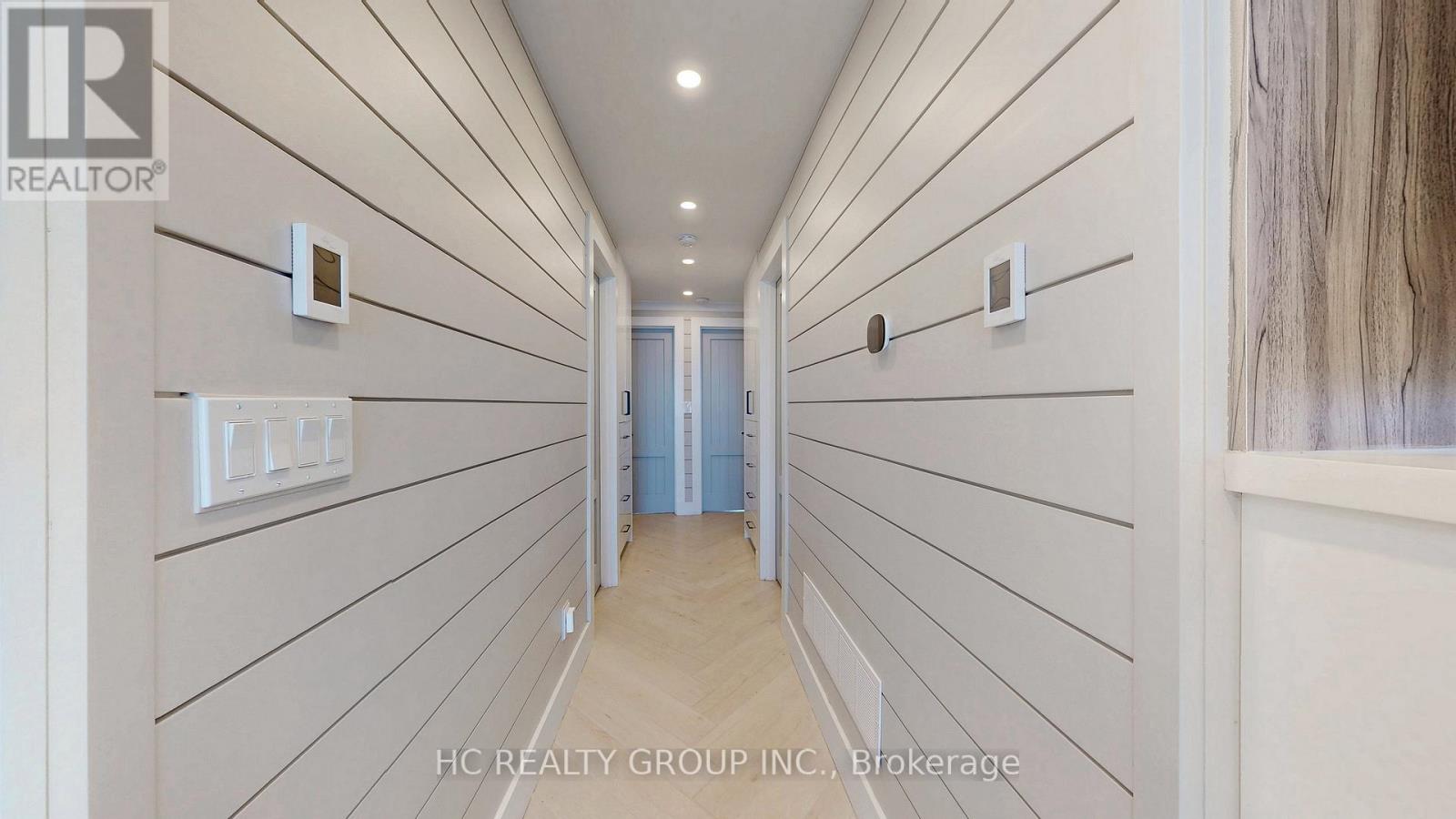 456 Silver Birch Drive, Tiny, Ontario  L9M 0M5 - Photo 16 - S12946526