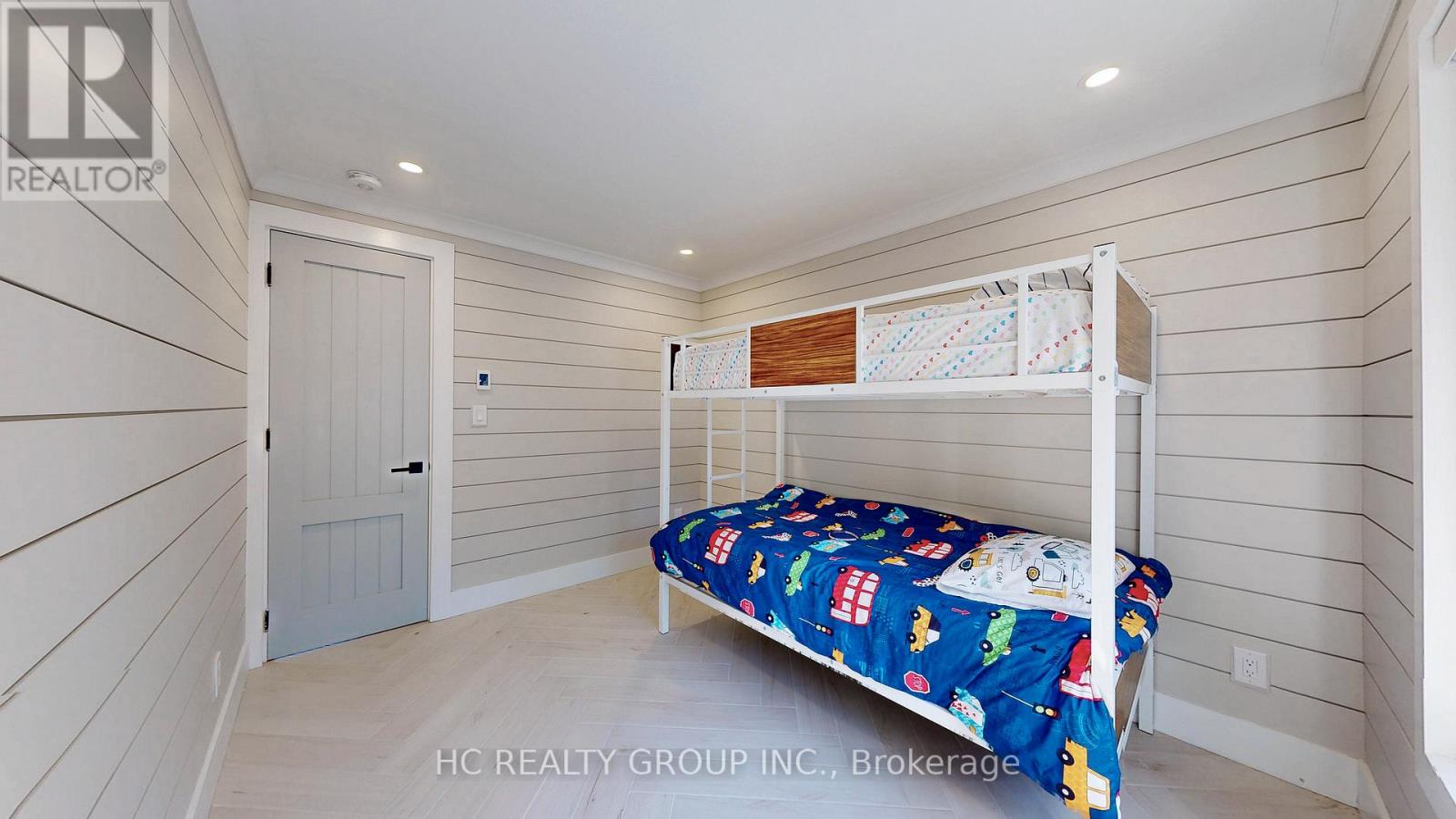 456 Silver Birch Drive, Tiny, Ontario  L9M 0M5 - Photo 17 - S12946526