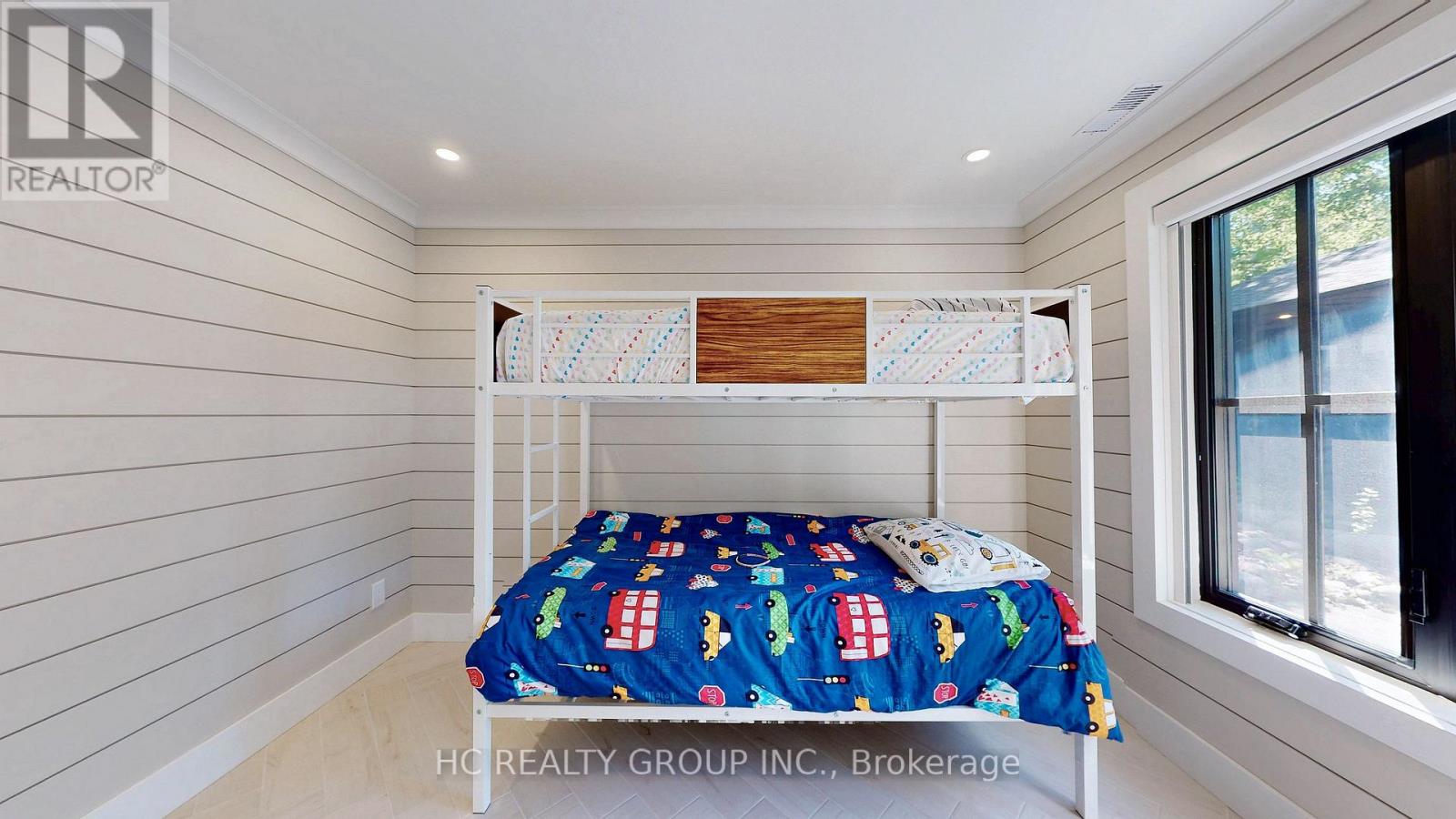 456 Silver Birch Drive, Tiny, Ontario  L9M 0M5 - Photo 18 - S12946526