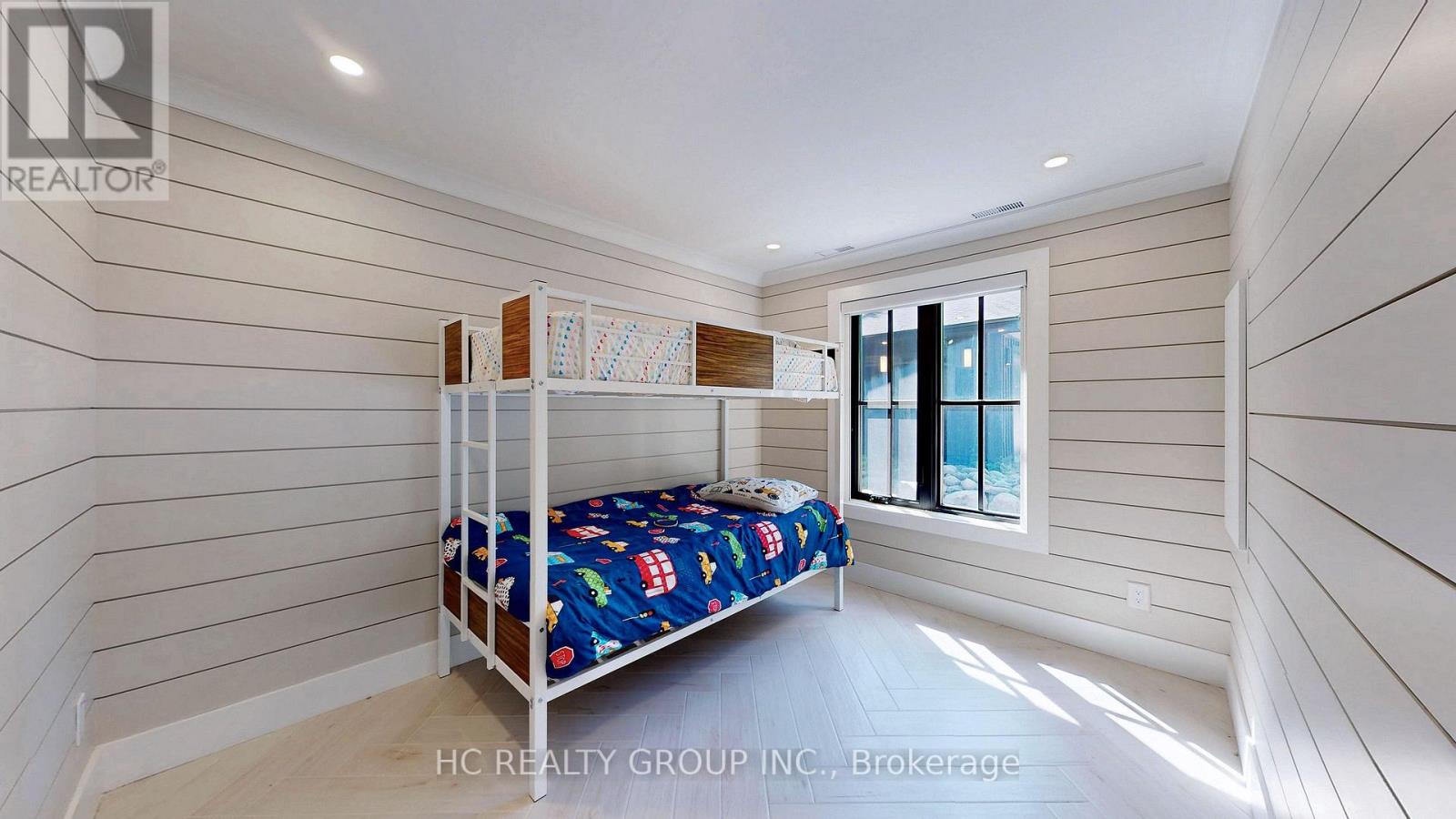 456 Silver Birch Drive, Tiny, Ontario  L9M 0M5 - Photo 19 - S12946526