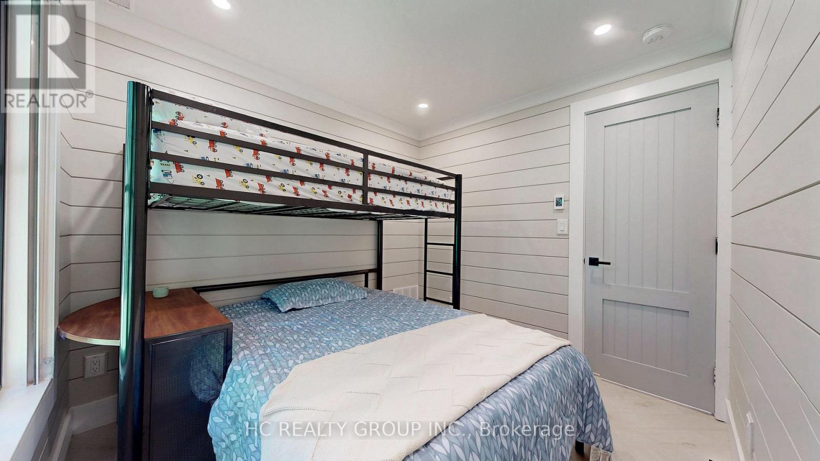 456 Silver Birch Drive, Tiny, Ontario  L9M 0M5 - Photo 20 - S12946526