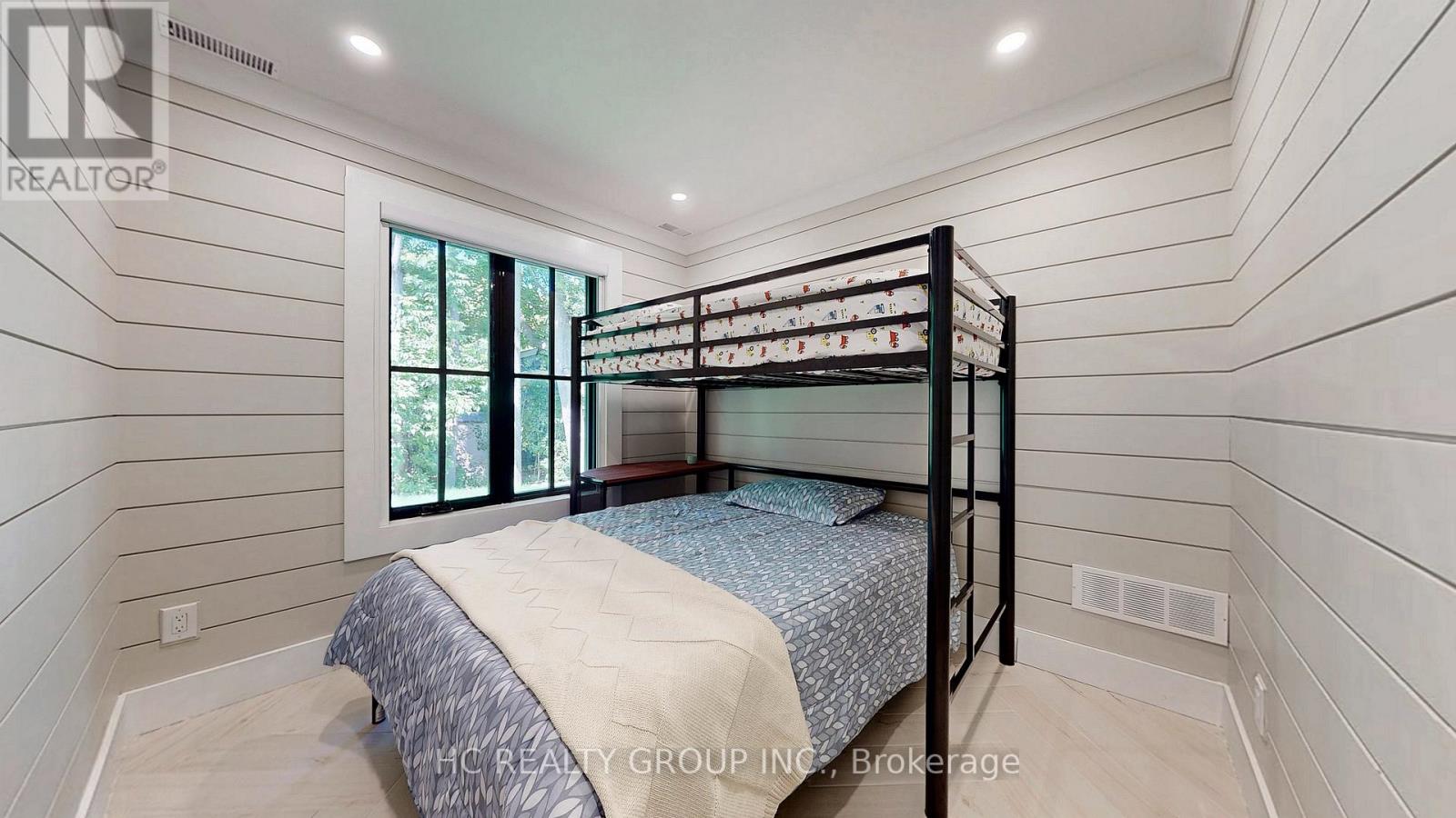 456 Silver Birch Drive, Tiny, Ontario  L9M 0M5 - Photo 21 - S12946526