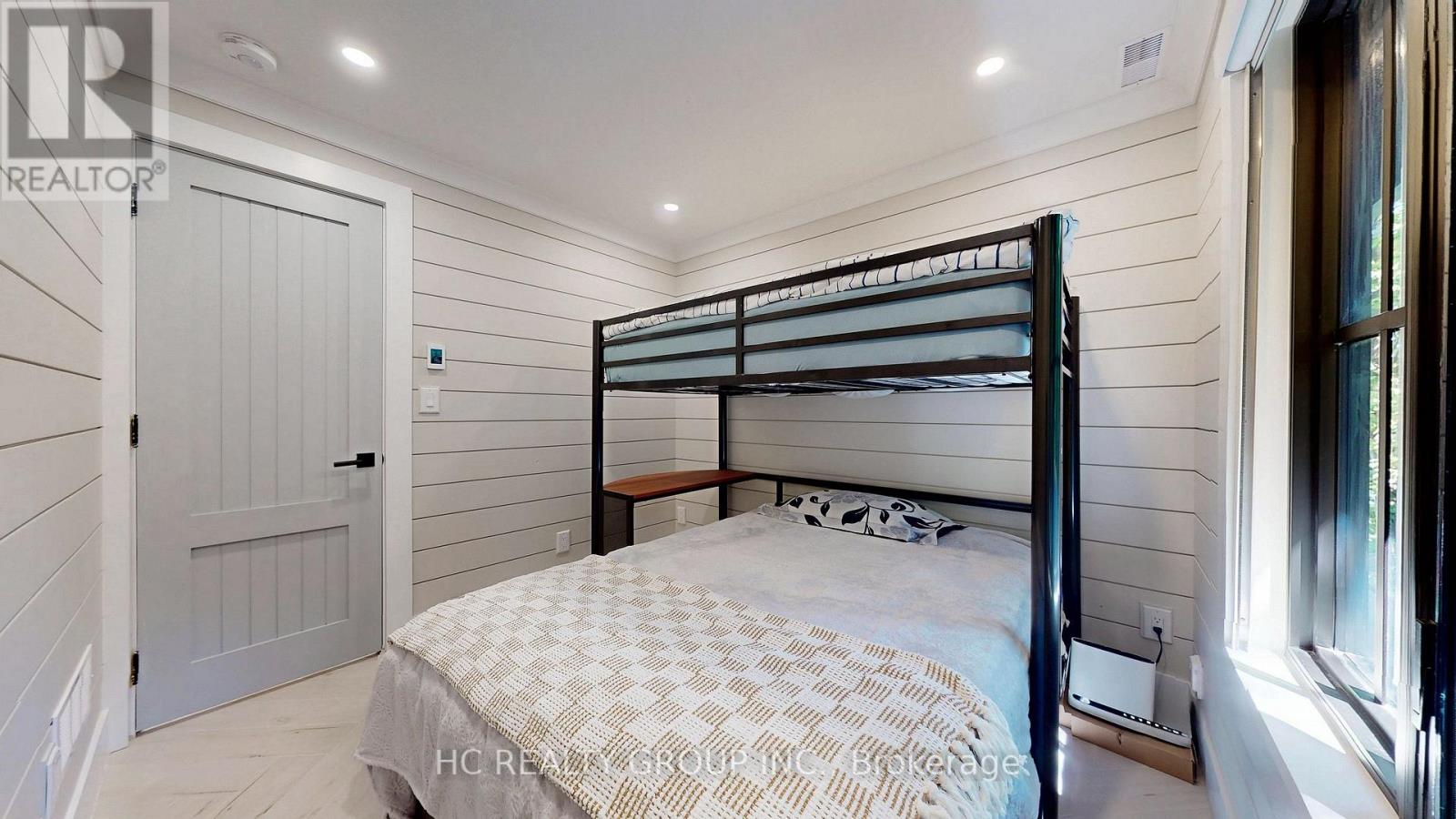 456 Silver Birch Drive, Tiny, Ontario  L9M 0M5 - Photo 22 - S12946526