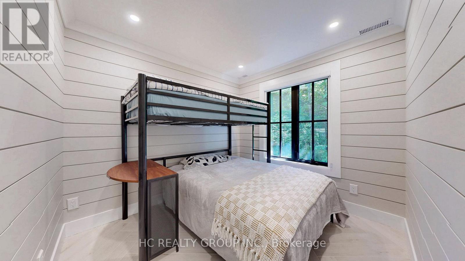 456 Silver Birch Drive, Tiny, Ontario  L9M 0M5 - Photo 23 - S12946526