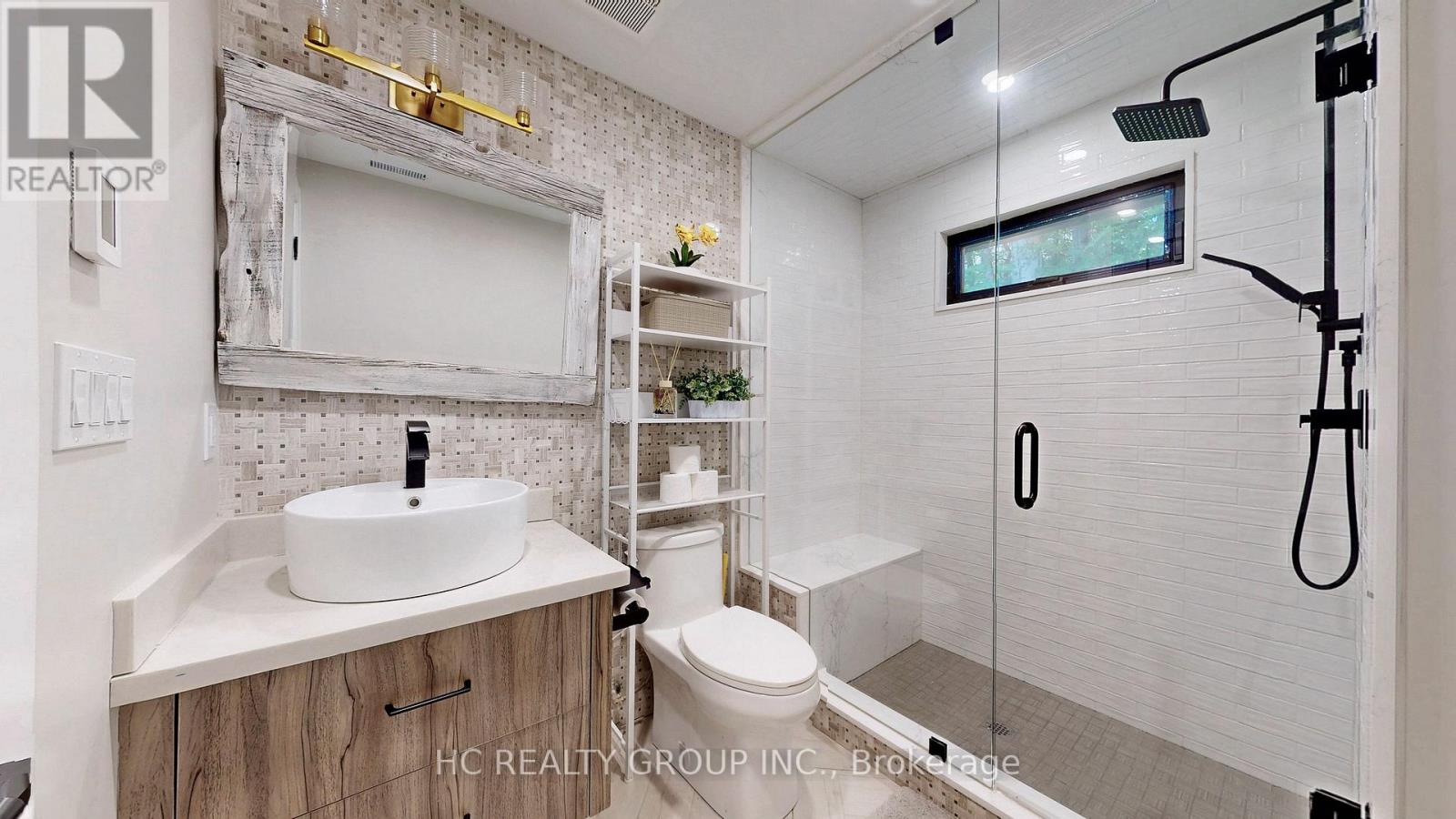 456 Silver Birch Drive, Tiny, Ontario  L9M 0M5 - Photo 24 - S12946526