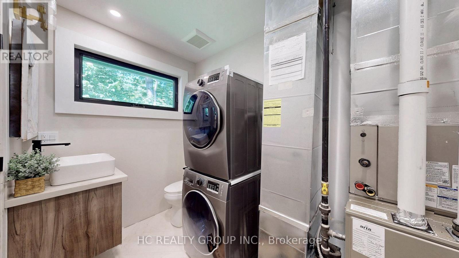 456 Silver Birch Drive, Tiny, Ontario  L9M 0M5 - Photo 25 - S12946526