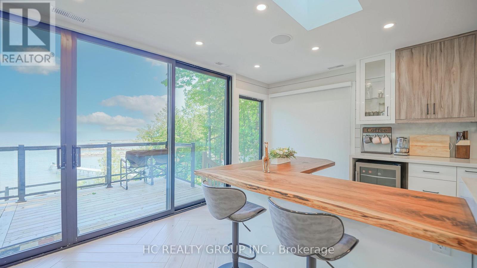 456 Silver Birch Drive, Tiny, Ontario  L9M 0M5 - Photo 26 - S12946526