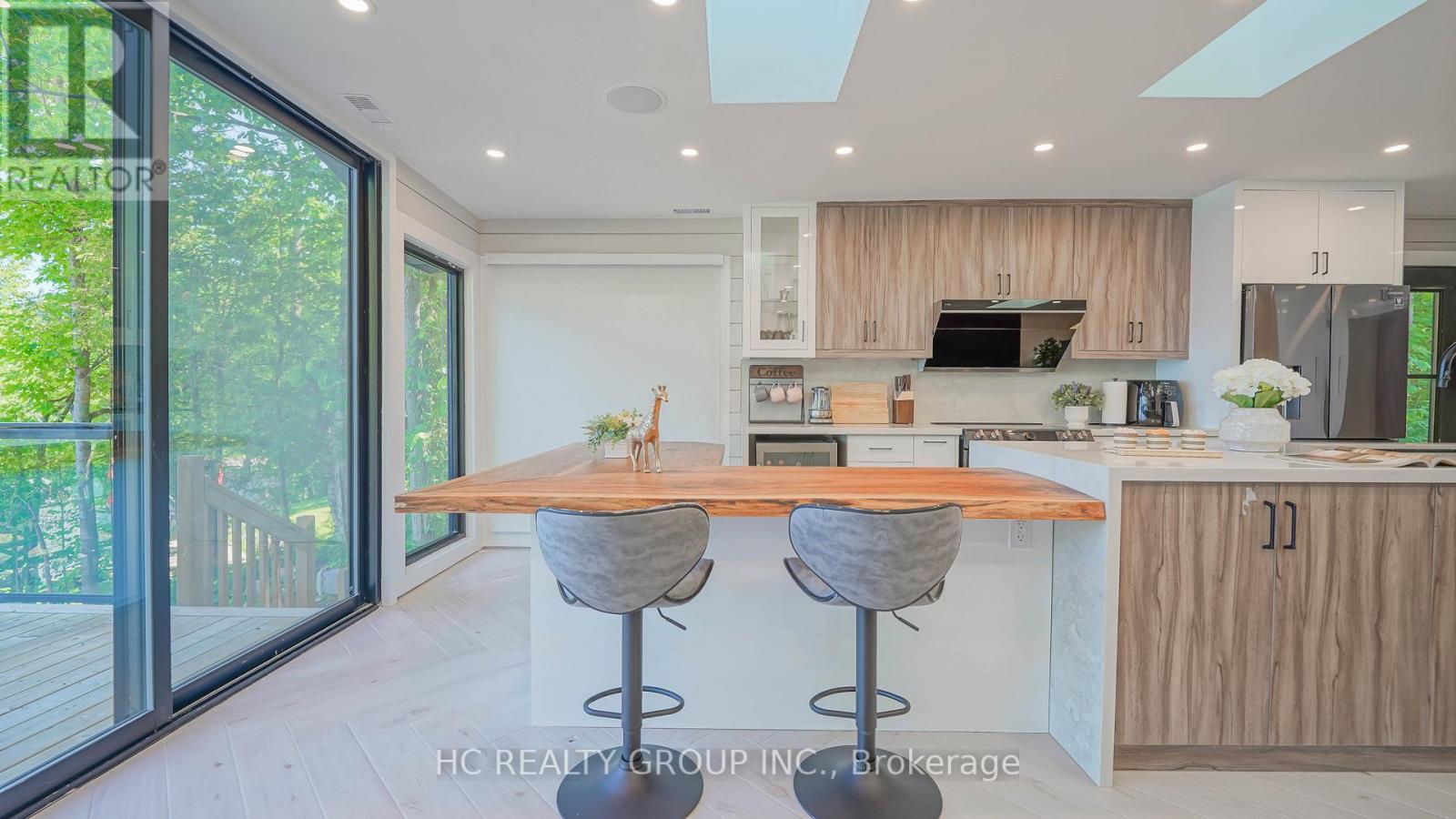 456 Silver Birch Drive, Tiny, Ontario  L9M 0M5 - Photo 27 - S12946526