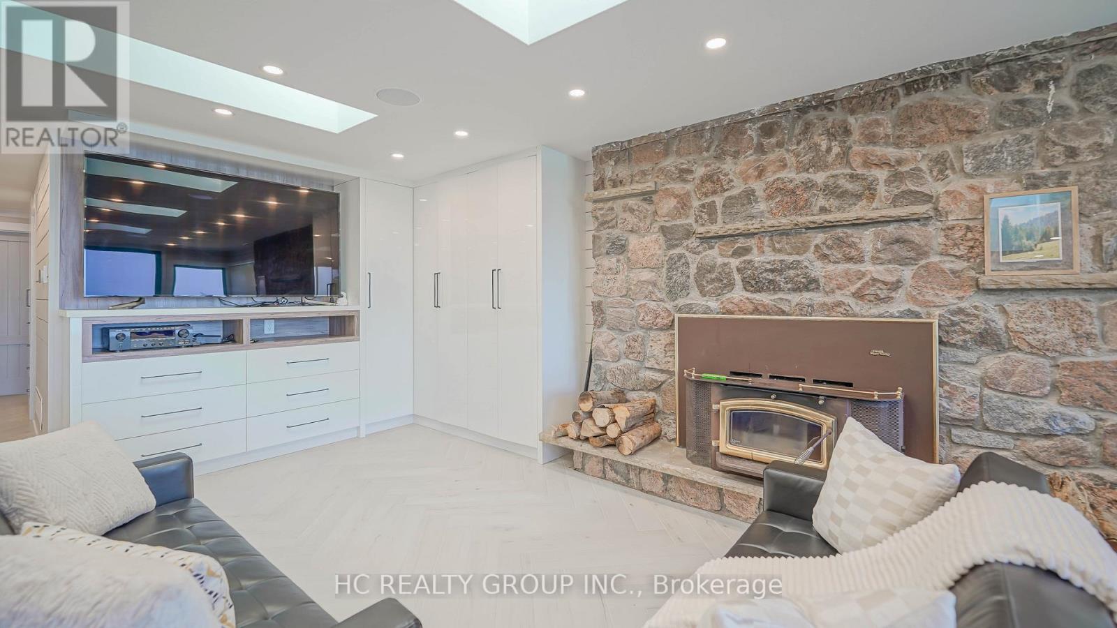 456 Silver Birch Drive, Tiny, Ontario  L9M 0M5 - Photo 29 - S12946526