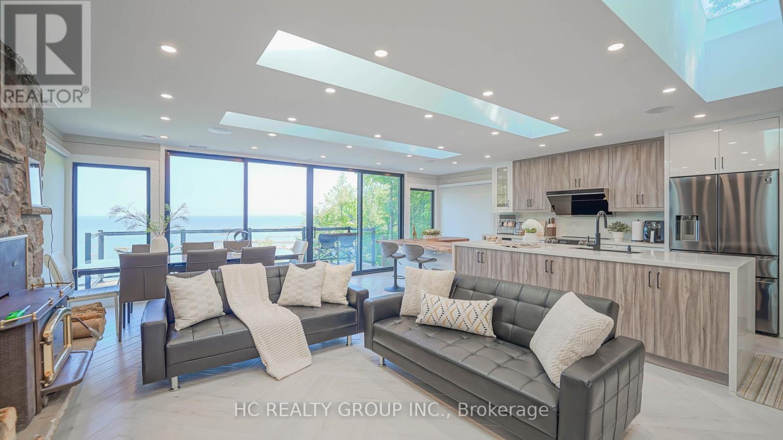 456 Silver Birch Drive, Tiny, Ontario  L9M 0M5 - Photo 30 - S12946526