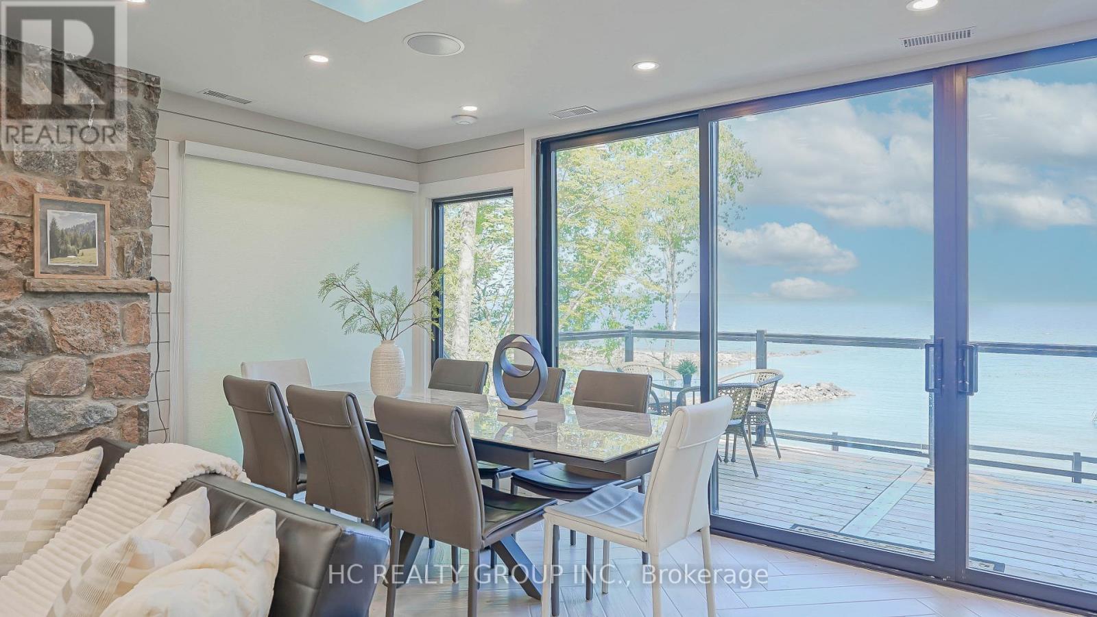 456 Silver Birch Drive, Tiny, Ontario  L9M 0M5 - Photo 31 - S12946526