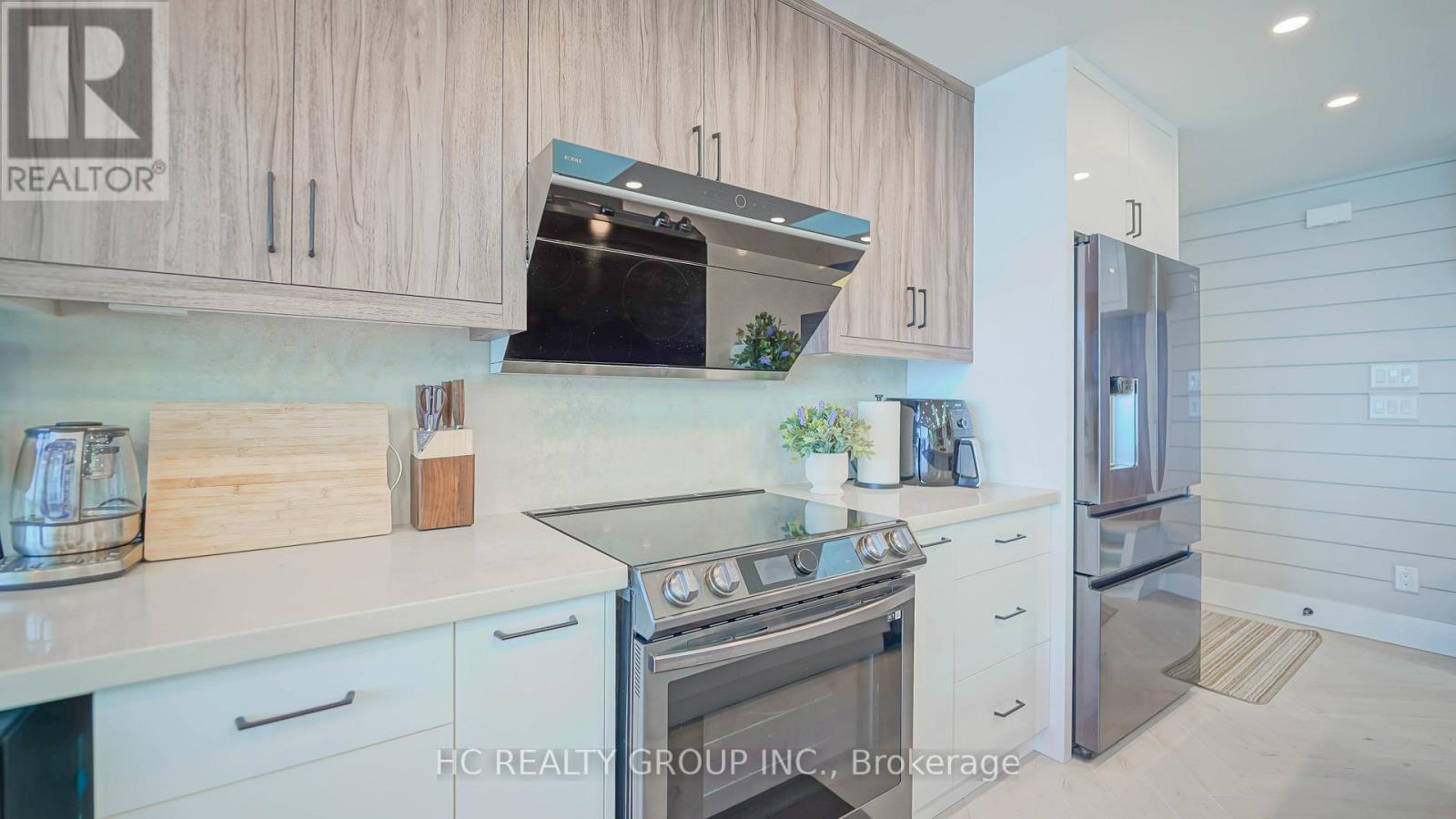 456 Silver Birch Drive, Tiny, Ontario  L9M 0M5 - Photo 33 - S12946526