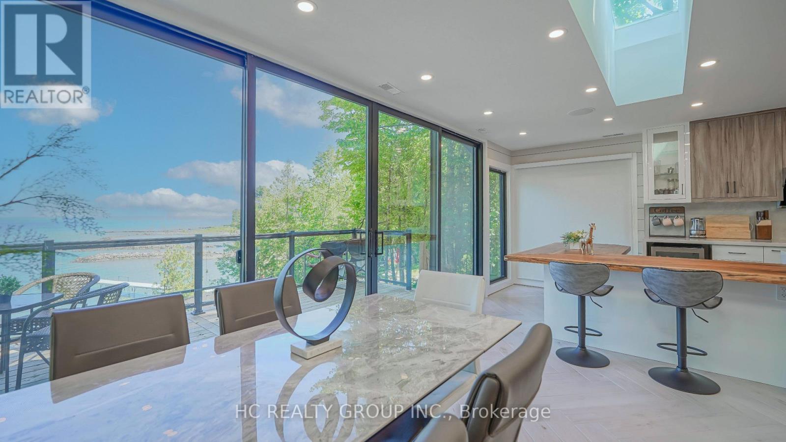 456 Silver Birch Drive, Tiny, Ontario  L9M 0M5 - Photo 35 - S12946526