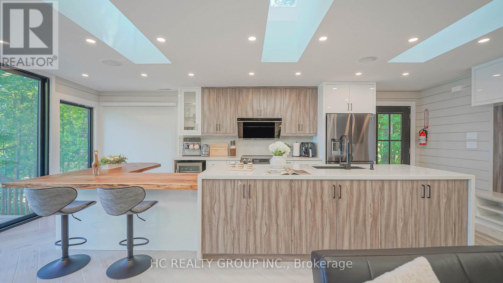 456 Silver Birch Drive, Tiny, Ontario  L9M 0M5 - Photo 36 - S12946526