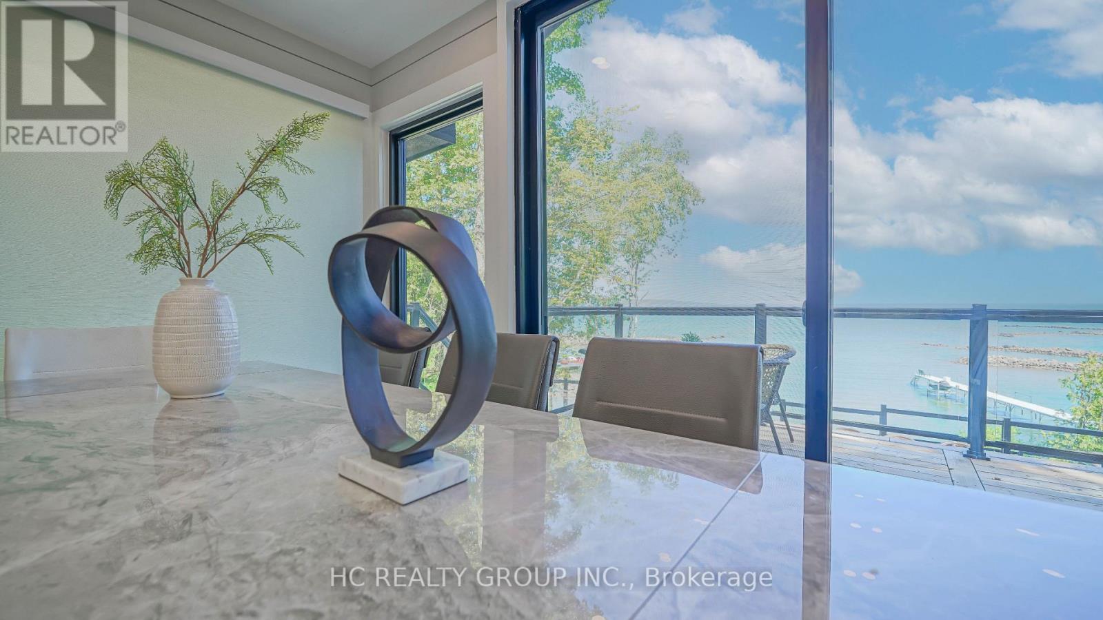 456 Silver Birch Drive, Tiny, Ontario  L9M 0M5 - Photo 37 - S12946526