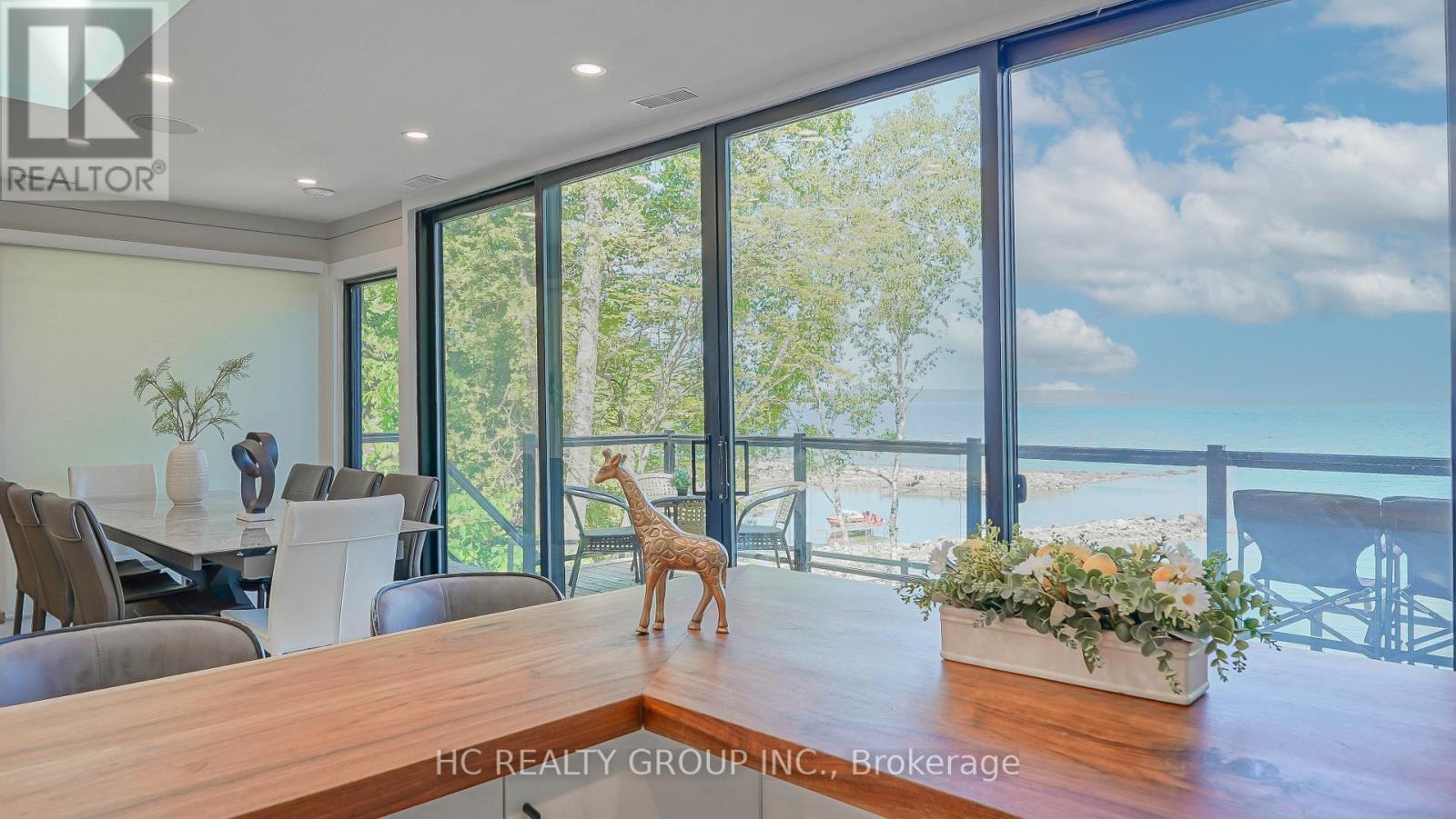 456 Silver Birch Drive, Tiny, Ontario  L9M 0M5 - Photo 39 - S12946526