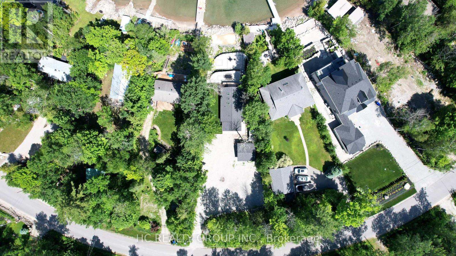 456 Silver Birch Drive, Tiny, Ontario  L9M 0M5 - Photo 42 - S12946526