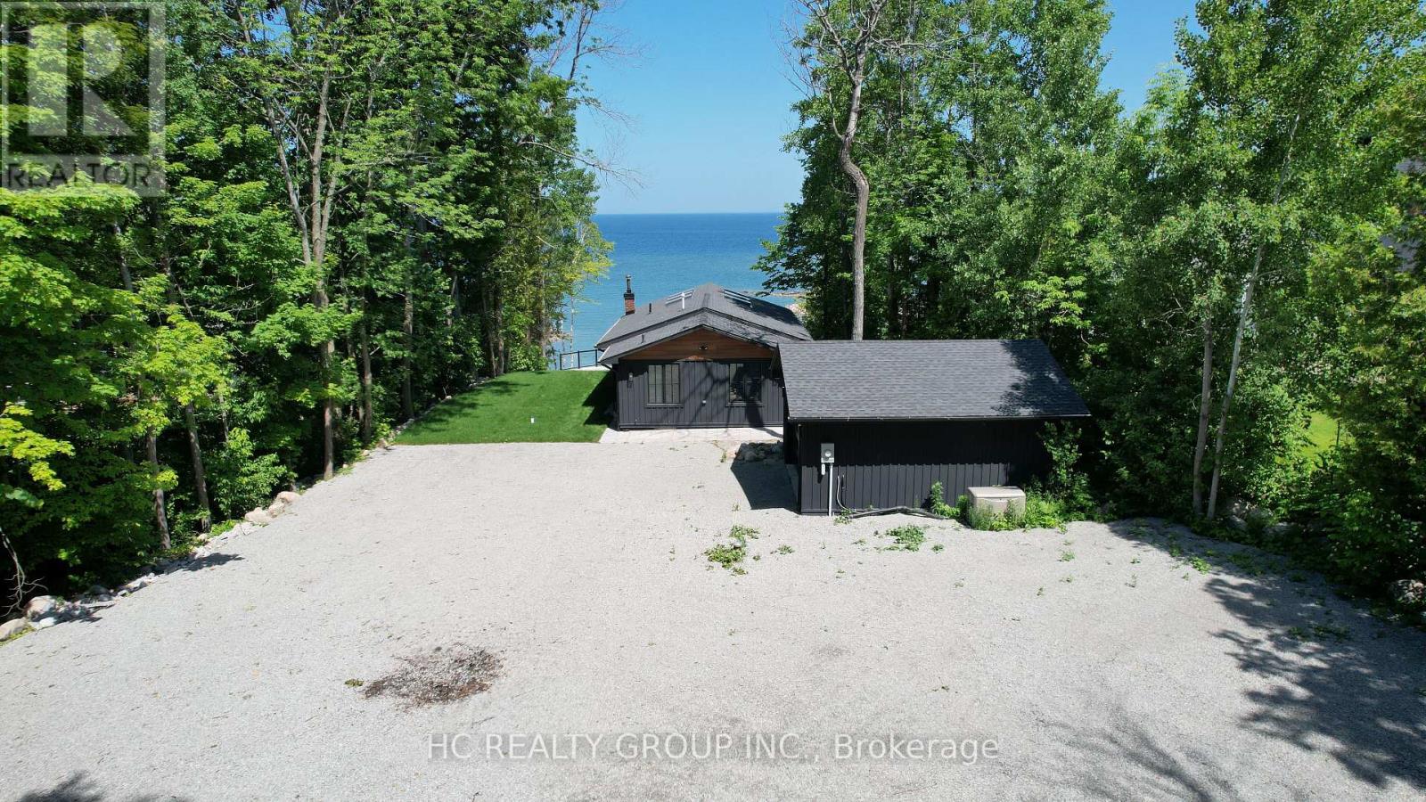 456 Silver Birch Drive, Tiny, Ontario  L9M 0M5 - Photo 49 - S12946526