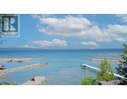 456 SILVER BIRCH DRIVE, Tiny, Ontario