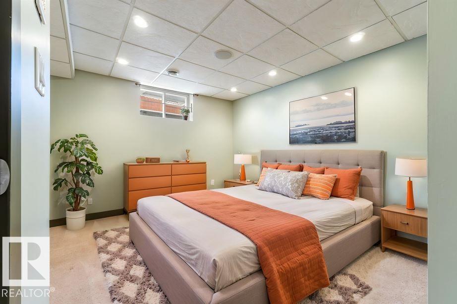 17815 62c Av Nw, Edmonton, Alberta  T5T 4E8 - Photo 16 - E4480085